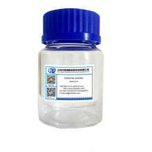 Isobornyl Acrylate CAS No 5888-33-5